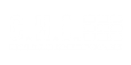 CHI-White