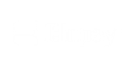 Clopay-White