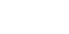 Overhead-Door-White