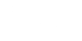 Porvene-White